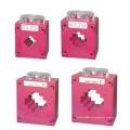 Amc Current Transformer